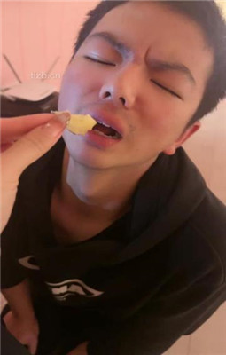 图片[6]_【汐言】味觉刺激折磨狗_绳缚吧