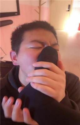 图片[8]_【汐言】味觉刺激折磨狗_绳缚吧