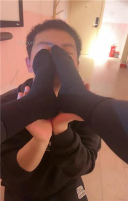 图片[13]_【汐言】味觉刺激折磨狗_绳缚吧