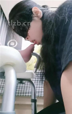 图片[2]_【小羊】母畜裸足恋足舔_绳缚吧