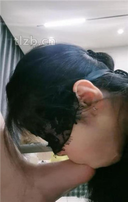 图片[3]_【小羊】母畜裸足恋足舔_绳缚吧