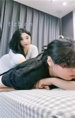 图片[5]_【小羊】母畜裸足恋足舔_绳缚吧