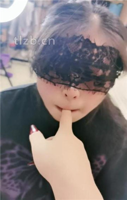 图片[6]_【小羊】母畜裸足恋足舔_绳缚吧
