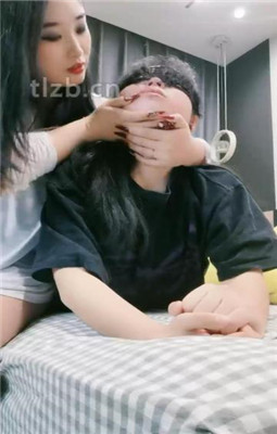 图片[7]_【小羊】母畜裸足恋足舔_绳缚吧