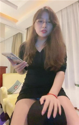图片[13]_【Alina七】麻辣女教师-教训不听话的狗_绳缚吧