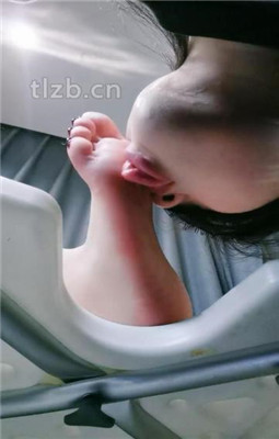 图片[6]_【小羊】近距离-母畜-裸足吮吸_绳缚吧