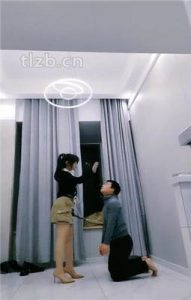 【甜桃】重度刑虐惩罚跑骚狗【上】_绳缚吧