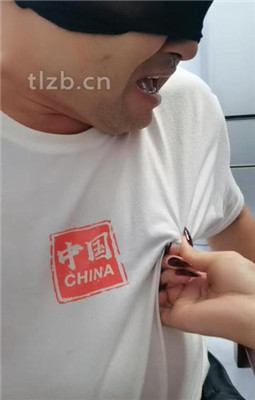 【冷御女王】圣水赏赐100ml-蛇鞭赏赐_绳缚吧
