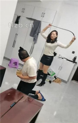 图片[4]_【冷御女王】圣水赏赐100ml-蛇鞭赏赐_绳缚吧
