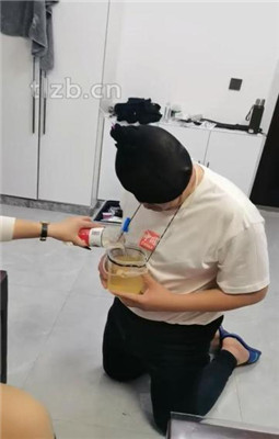 图片[5]_【冷御女王】圣水赏赐100ml-蛇鞭赏赐_绳缚吧