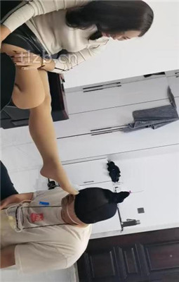 图片[9]_【冷御女王】圣水赏赐100ml-蛇鞭赏赐_绳缚吧
