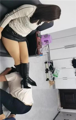 图片[10]_【冷御女王】圣水赏赐100ml-蛇鞭赏赐_绳缚吧