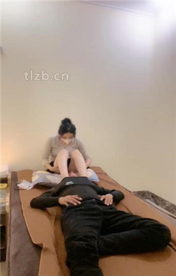 图片[7]_【小九】白袜小姐姐诱惑技师狗_绳缚吧