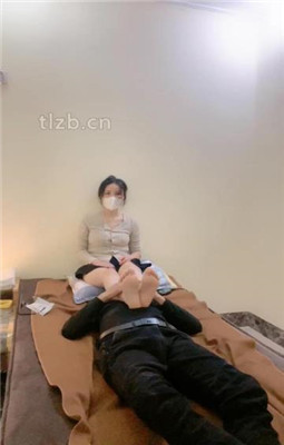 图片[11]_【小九】白袜小姐姐诱惑技师狗_绳缚吧