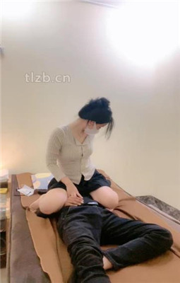 图片[12]_【小九】白袜小姐姐诱惑技师狗_绳缚吧