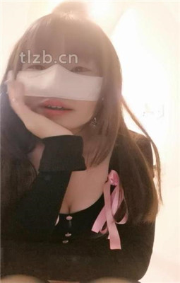 图片[8]_【草莓奶昔】母畜-掐脖窒息【双视角版】_绳缚吧