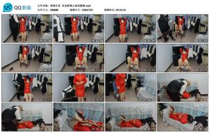 【理想生活】怀念新婚之夜的激情_绳缚吧