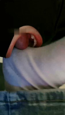 图片[6]_【娇娇】小白鞋白袜踩脚垫/近距离舔_绳缚吧