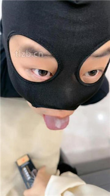 图片[10]_【辣姐】狗舌头舔鞋油保养7双皮靴_绳缚吧