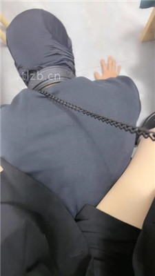 图片[6]_【奈奈】骑马爬行/长靴踩踏/舔脏鞋/磕头求饶_绳缚吧