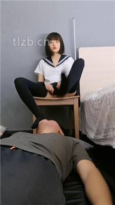 图片[4]_【航儿】耳光/全体重跳踩_绳缚吧