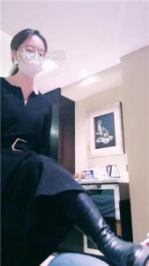 【甜音】剧情-被老师叫到办公室虐成狗_绳缚吧