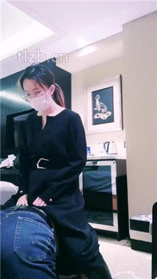图片[2]_【甜音】剧情-被老师叫到办公室虐成狗_绳缚吧