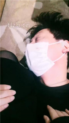 图片[11]_【甜音】剧情-被老师叫到办公室虐成狗_绳缚吧