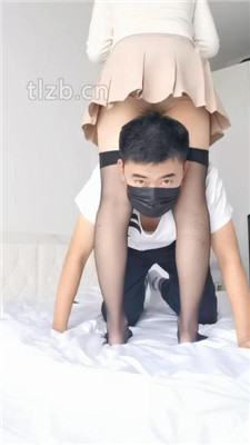 图片[5]_【三千男友】掐脖窒息/掐乳/黑丝jio踩_绳缚吧
