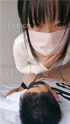 图片[6]_【三千男友】掐脖窒息/掐乳/黑丝jio踩_绳缚吧