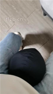 图片[3]_【优优】脏鞋虐废不听话的狗奴_绳缚吧