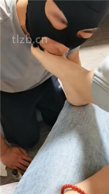 图片[8]_【优优】脏鞋虐废不听话的狗奴_绳缚吧