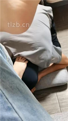 图片[13]_【优优】脏鞋虐废不听话的狗奴_绳缚吧