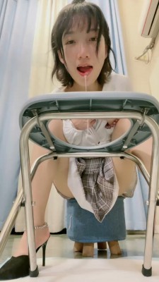 图片[5]_【柔儿公主】浓痰呕吐物辱_绳缚吧