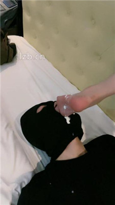 图片[12]_【智恩】反差jk姐姐-全体重踩/脚喂酸奶/电击/提档_绳缚吧