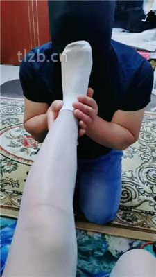 图片[7]_【西安欣】脚插嘴/舔皮鞋白袜/踩踏_绳缚吧