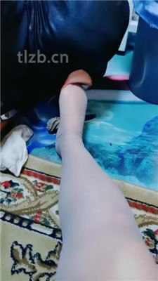 图片[14]_【西安欣】脚插嘴/舔皮鞋白袜/踩踏_绳缚吧