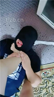图片[17]_【西安欣】脚插嘴/舔皮鞋白袜/踩踏_绳缚吧