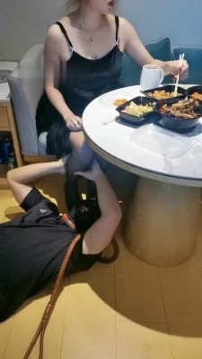 图片[2]_【魔鬼天使】双S重度虐打犯错家奴_绳缚吧
