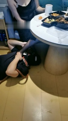 图片[7]_【魔鬼天使】双S重度虐打犯错家奴_绳缚吧