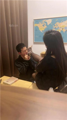 图片[7]_【汐言】坏姐姐课室霸凌男同学-续集_绳缚吧