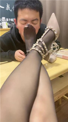 图片[9]_【汐言】坏姐姐课室霸凌男同学-续集_绳缚吧