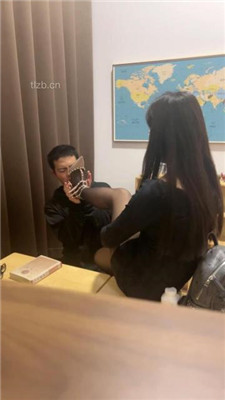 图片[10]_【汐言】坏姐姐课室霸凌男同学-续集_绳缚吧