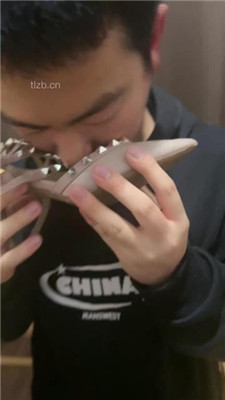 图片[11]_【汐言】坏姐姐课室霸凌男同学-续集_绳缚吧