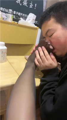 图片[14]_【汐言】坏姐姐课室霸凌男同学-续集_绳缚吧