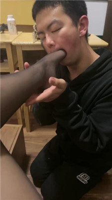 图片[15]_【汐言】坏姐姐课室霸凌男同学-续集_绳缚吧