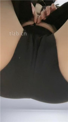 图片[6]_【奈奈】第一视角-脏鞋底胯下辱_绳缚吧