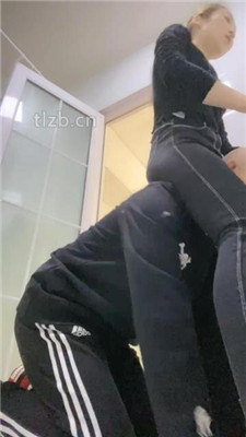 【魅儿】伺候起床-故意刁难贱狗_绳缚吧