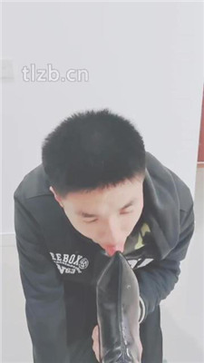 图片[4]_【美容院S】当脚垫/舔脏鞋/臭脚踩脸_绳缚吧