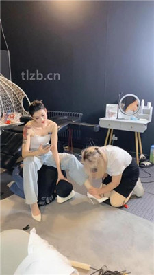 图片[20]_【冰诺】情侣奴-奴下奴专场-暴打犯贱奴【上】_绳缚吧